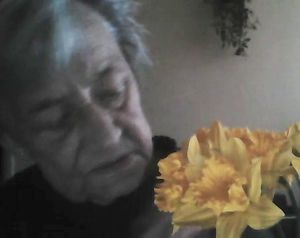Image chosen by user