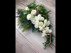 Image chosen by user
