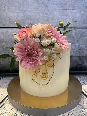 Image chosen by user