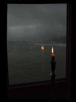Image chosen by user