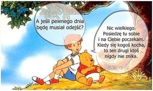 Obrazek wybrany przez użytkownika