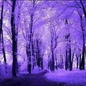 Image chosen by user