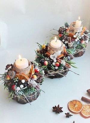 Image chosen by user