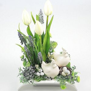 Image chosen by user