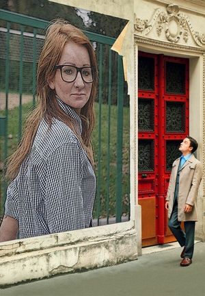 Obrazek wybrany przez użytkownika