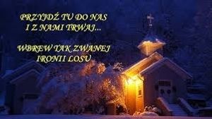 Obrazek wybrany przez użytkownika