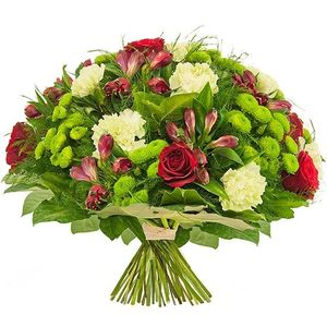 Image chosen by user
