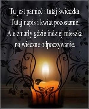 Obrazek wybrany przez użytkownika