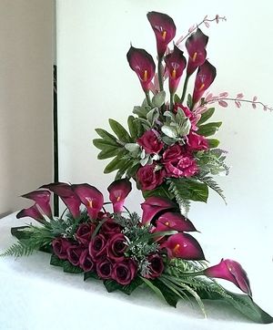 Image chosen by user