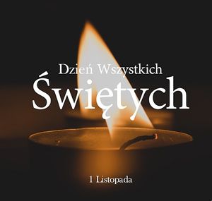 Obrazek wybrany przez użytkownika