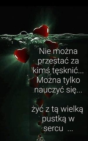 Obrazek wybrany przez użytkownika