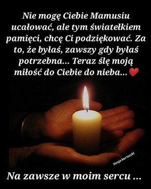 Obrazek wybrany przez użytkownika