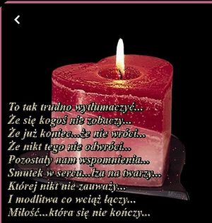 Obrazek wybrany przez użytkownika