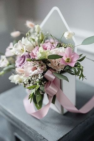 Image chosen by user