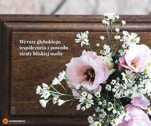 Obrazek wybrany przez użytkownika
