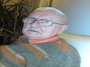 Obrazek wybrany przez użytkownika