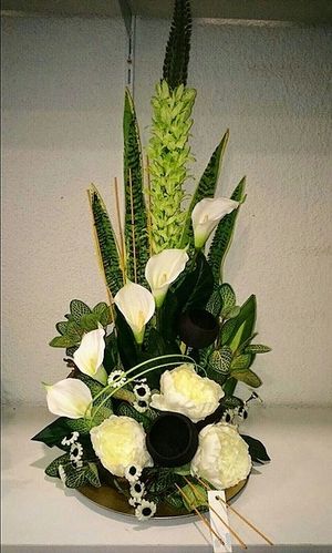 Image chosen by user