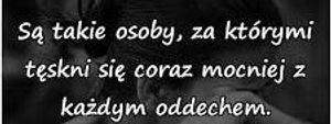 Obrazek wybrany przez użytkownika