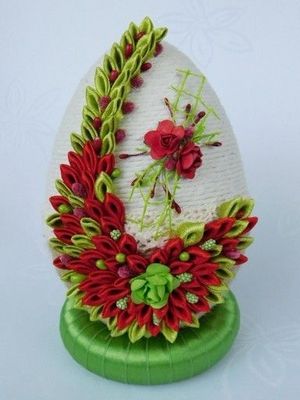 Image chosen by user