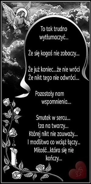 Obrazek wybrany przez użytkownika