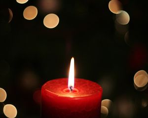 Image chosen by user