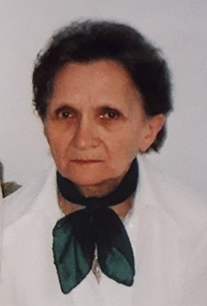 Obrazek wybrany przez użytkownika
