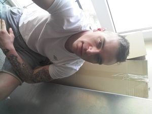 Image chosen by user