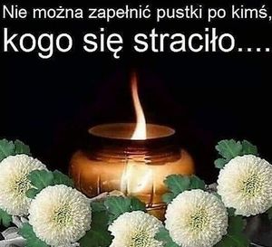 Obrazek wybrany przez użytkownika