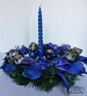 Image chosen by user