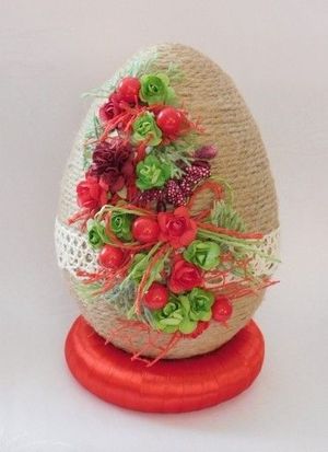 Image chosen by user