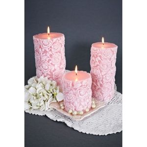 Image chosen by user