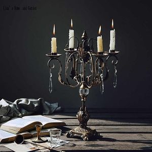 Image chosen by user