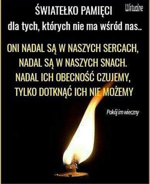 Obrazek wybrany przez użytkownika