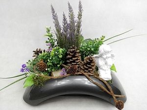 Image chosen by user