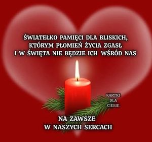 Obrazek wybrany przez użytkownika