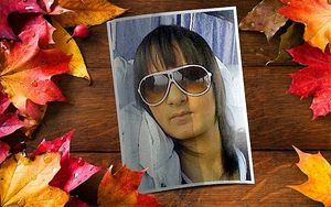 Image chosen by user