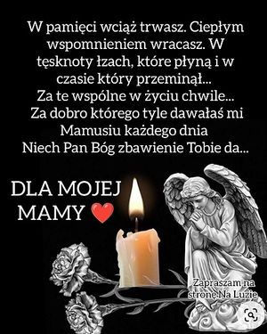 Obrazek wybrany przez użytkownika