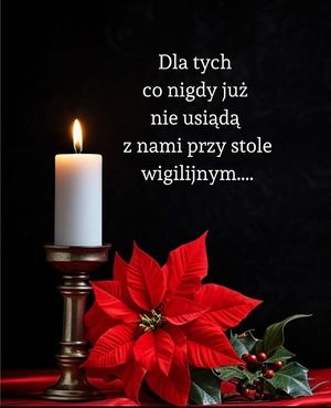 Obrazek wybrany przez użytkownika