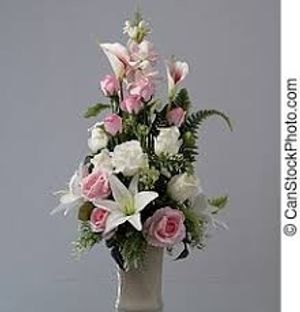 Image chosen by user