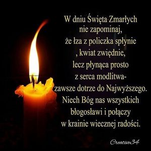 Obrazek wybrany przez użytkownika