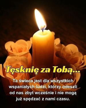 Obrazek wybrany przez użytkownika