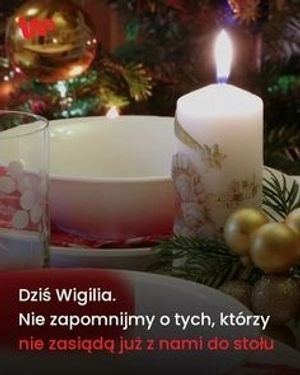 Obrazek wybrany przez użytkownika