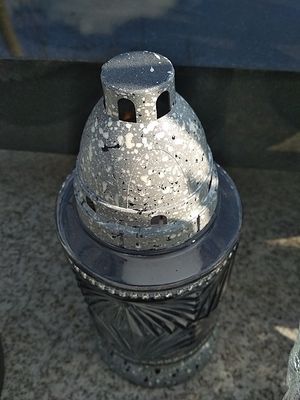 Image chosen by user