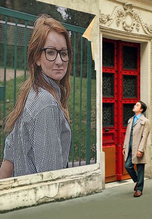 Obrazek wybrany przez użytkownika
