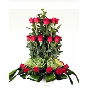 Image chosen by user