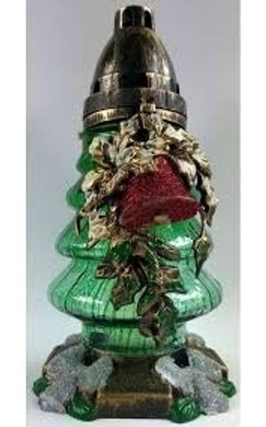 Image chosen by user