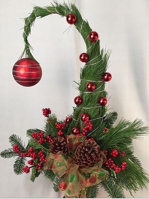 Image chosen by user