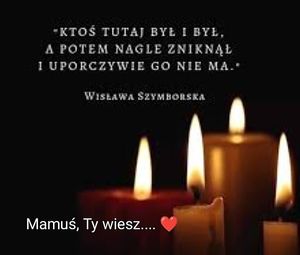 Obrazek wybrany przez użytkownika