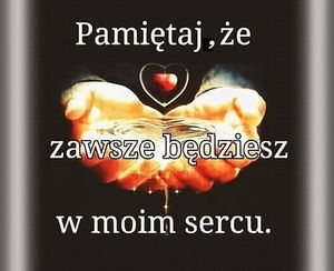 Obrazek wybrany przez użytkownika