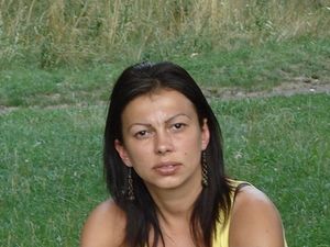 Obrazek wybrany przez użytkownika